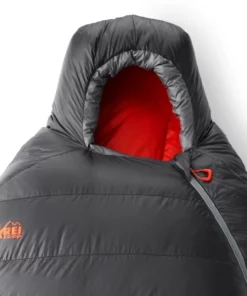 Rei Men' Sleeping Bag Co-Op Magma 15 -Rei Camping Outdoor Store 7bf55336 16ec 4b59 a21a 5c4570e20bf5