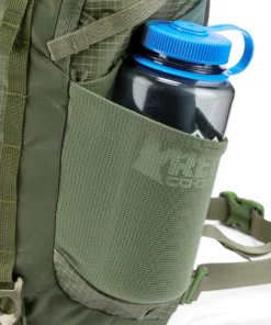 REI Co-op Trail 25 Pack - Women's -Rei Camping Outdoor Store 7bff0ed4 3652 474f a22e a6065bc71718