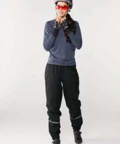 Rei Co-Op Junction Women' Pant Cycling Rain -Rei Camping Outdoor Store 7bffa58a 8f4d 4001 ba29 740ac10368b5