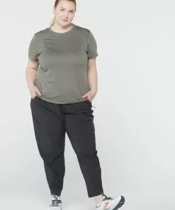 Rei Women' Crew Top Plus Size Lightweight Co-Op Base Layer -Rei Camping Outdoor Store 7c2a61d6 6f13 4d56 8ab8 912e73de46ff