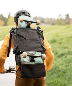 REI Co-op Flash Jacket - Men's -Rei Camping Outdoor Store 7c2f0607 8922 40b6 8beb a199d22316c3