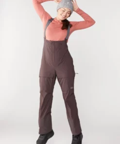 Rei Women' Pant Bib First Chair Co-Op Snow Gtx 24 Rei Women' Pant Bib First Chair Co-Op Snow Gtx -Rei Camping Outdoor Store 7c54b7fe f560 4995 879f 0b39982c41a2