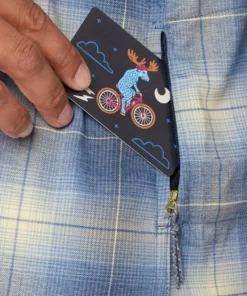 Rei Co-Op Women' Shirt Sahara Flannel 20 Rei Co-Op Women' Shirt Sahara Flannel -Rei Camping Outdoor Store 7c5ed855 68b4 44c9 b2c4 b82bf7d3757b