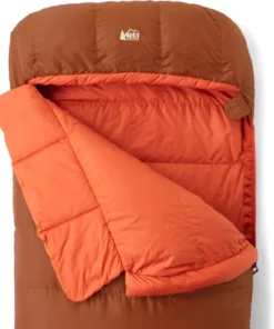 Rei Hunkerdown Bag 20 Co-Op Sleeping -Rei Camping Outdoor Store 7c70c3fc 8c8a 4c5a b52f 1de0481e1faa