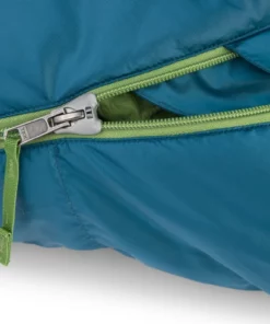 Rei Men' Bag Co-Op Zephyr 25 Sleeping Recycled -Rei Camping Outdoor Store 7c8a1019 d9df 441e b155 5e13fc2feb8e