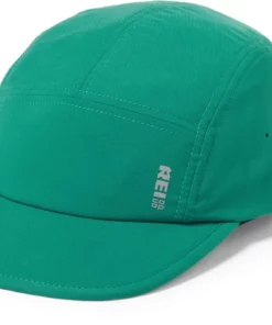 REI Co-op On The Trail Cap -Rei Camping Outdoor Store 7c9cf53d d649 4359 9697 232730e858b7