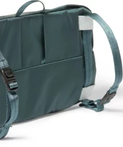 REI Co-op Packmod Hipbelt Pocket -Rei Camping Outdoor Store 7cb3f3dd f4ce 4691 8a60 47fac5355404