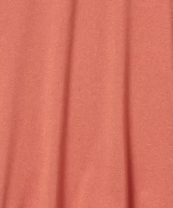 REI Co-op Sahara T-Shirt - Women's 14 REI Co-op Sahara T-Shirt - Women's -Rei Camping Outdoor Store 7cc378cd 98aa 4bdf a4fc 793e77d0fc1d