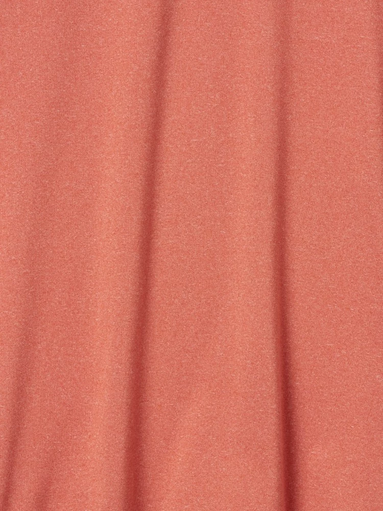 REI Co-op Sahara T-Shirt - Women's 5 REI Co-op Sahara T-Shirt - Women's - Image 5