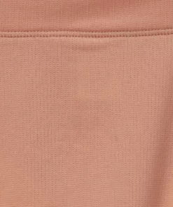 Rei Women' Underwear Plus Size Co-Op Active Thong -Rei Camping Outdoor Store 7ce2c4ab 8f86 42a4 9251 3a9b5f9c940f