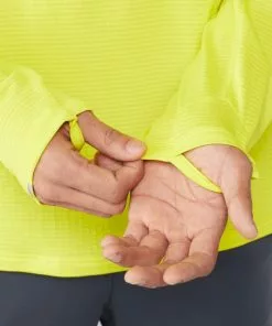 Rei Co-Op Men' Pullover Swiftland Running Half-Zip -Rei Camping Outdoor Store 7cf0a559 2885 4695 a78b e3ae2e803f1c