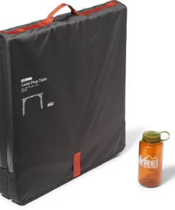 REI Co-op Camp Prep Table -Rei Camping Outdoor Store 7d0c689c 455a 4b47 9f08 85f169e5915b