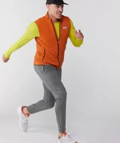 Rei Co-Op Active Pursuit Men' Tech Pant 10 Rei Co-Op Active Pursuit Men' Tech Pant -Rei Camping Outdoor Store 7d1a327b 7d5e 4059 8404 2206d5bd73f4