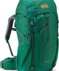 REI Co-op Tarn 40 Pack - Kids'