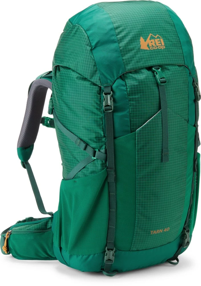 REI Co-op Tarn 40 Pack - Kids' 1 REI Co-op Tarn 40 Pack - Kids'