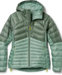 Rei Women' Down Hoodie 850 Magma 2.0 Co-Op 28 Rei Women' Down Hoodie 850 Magma 2.0 Co-Op -Rei Camping Outdoor Store 7d868edf 25ba 478c ab74 db67cdc892cd