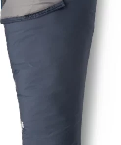 Rei Sleeping Bag Helio Sack 50 Co-Op