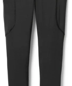 Rei Co-Op Active Pursuit Men' Tight