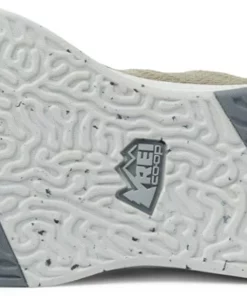 REI Co-op Beyonder Shoes - Men's -Rei Camping Outdoor Store 7dc0cf8d a54b 4d4e 8298 a1e84f73f02f