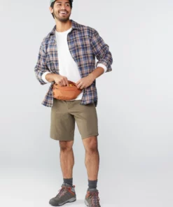 REI Co-op Trail 2 Waist Pack -Rei Camping Outdoor Store 7ddd58a9 fea5 4fcb a3d1 cd948195365f