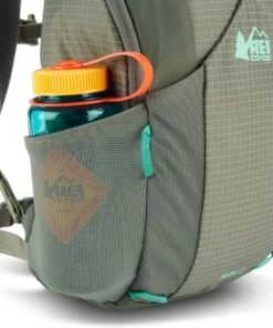 REI Co-op Tarn 12 Pack - Kids' 16 REI Co-op Tarn 12 Pack - Kids' -Rei Camping Outdoor Store 7ddeb4ca dad9 4760 aa78 72ff01f423fc