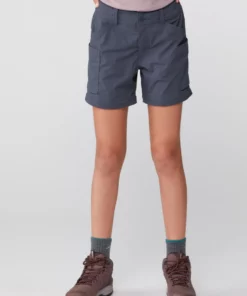 Rei Co-Op Girls' Pant Convertible Sahara -Rei Camping Outdoor Store 7deaeda9 e31b 4542 bcb2 de43bb6f36b0