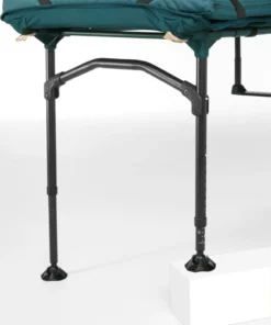 Rei Vehicle Platform Co-Op Trailgate Sleeping -Rei Camping Outdoor Store 7deedcb5 d702 4965 b9b0 447457aed4c3