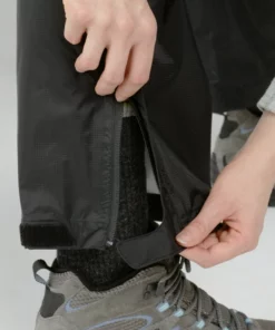 Rei Co-Op Women' Rain Pant Essential 12 Rei Co-Op Women' Rain Pant Essential -Rei Camping Outdoor Store 7e168eda 3b00 4e5c be2a 767ff60fcf86