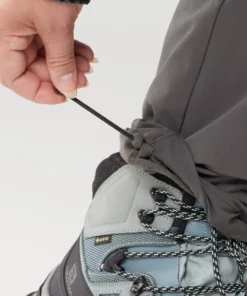 Rei Women' Pant Co-Op Activator 3.0 Plus Size -Rei Camping Outdoor Store 7e637d81 af28 46a6 bb35 d03547473435