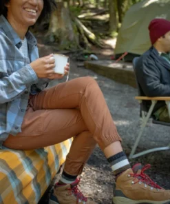 Rei Co-Op Trailsmith Women' Jogger Pant 16 Rei Co-Op Trailsmith Women' Jogger Pant -Rei Camping Outdoor Store 7eb17c6c d8c9 4b7a b272 85a794837b04