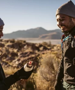 Rei Co-Op Logo Beanie Lightweight 11 Rei Co-Op Logo Beanie Lightweight -Rei Camping Outdoor Store 7ec11ca1 80fb 4106 9084 7bb40fd7f4da