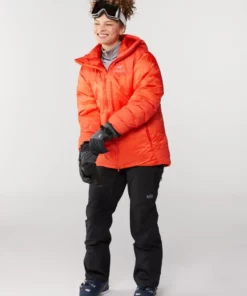 Rei Women' Glove 2.0 Gtx Switchback Co-Op 8 Rei Women' Glove 2.0 Gtx Switchback Co-Op -Rei Camping Outdoor Store 7ed33388 1fc8 4dd4 9549 dfaca36ff75c