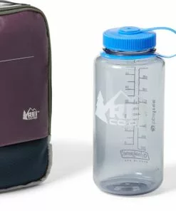 Rei Duffel Big Haul 28 Co-Op Recycled -Rei Camping Outdoor Store 7ed8e112 482b 441b 958f dffad054525c