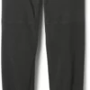 Rei Men' Pant Fleece Tall Size Co-Op Teton