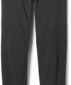 Rei Men' Pant Fleece Tall Size Co-Op Teton