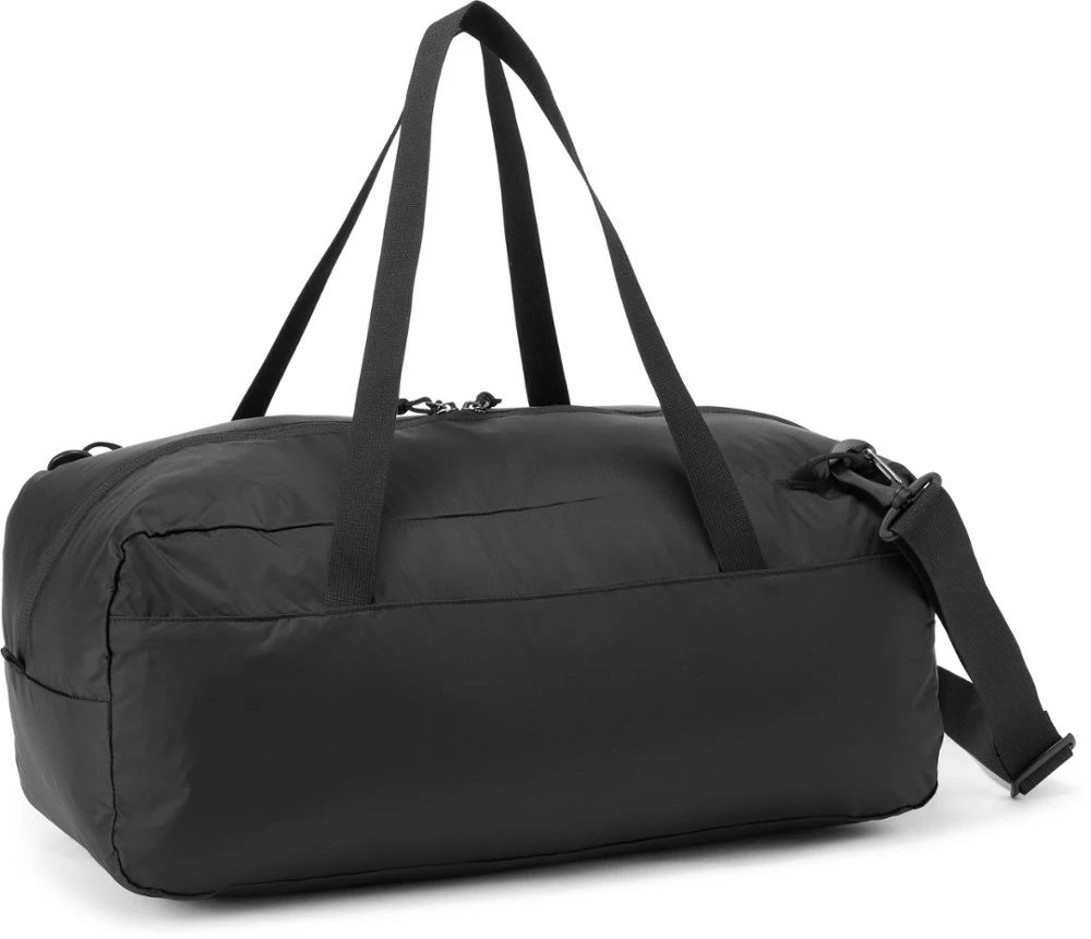 Rei Stuff Duffel 30L Travel Co-Op 2 Rei Stuff Duffel 30L Travel Co-Op - Image 2