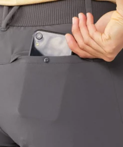 Rei Women' Pant Co-Op Activator 3.0 Petite Size 14 Rei Women' Pant Co-Op Activator 3.0 Petite Size -Rei Camping Outdoor Store 7efd0cdb 7074 4840 9aab ce4c6768963f