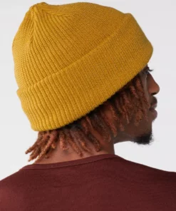 REI Co-op Ribbed Watch Cap 7 REI Co-op Ribbed Watch Cap -Rei Camping Outdoor Store 7f0447ab 5bfa 4445 bdda 255db1b1ba6a