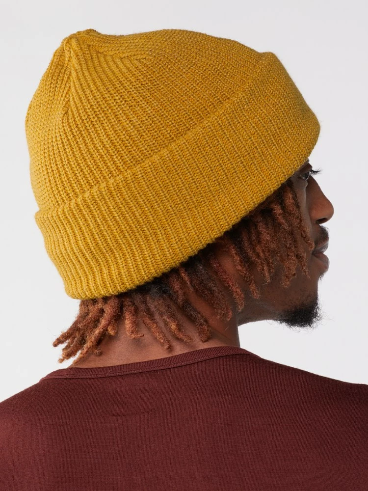 REI Co-op Ribbed Watch Cap 3 REI Co-op Ribbed Watch Cap - Image 3