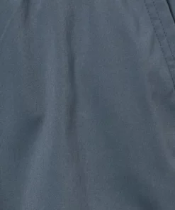 Rei Co-Op Kids' Pant Mountainmaker -Rei Camping Outdoor Store 7f92eb1b 42b9 46f9 b497 c705a04de24d