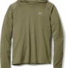 Rei Co-Op Sahara Sun Kids' Hoodie