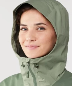 Rei Women' Jacket Gtx Co-Op Xerodry 23 Rei Women' Jacket Gtx Co-Op Xerodry -Rei Camping Outdoor Store 7f9b7cae ff83 464a b92f 9c285dfe29ca