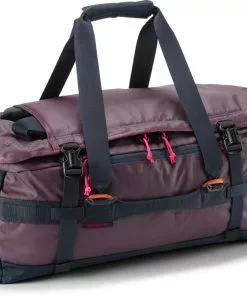 Rei Duffel Big Haul 40 Co-Op Recycled 15 Rei Duffel Big Haul 40 Co-Op Recycled -Rei Camping Outdoor Store 7f9d6d51 373b 4627 8e64 93a10b2a6301