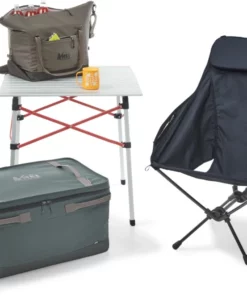 REI Co-op Pack-Away Bin 17 REI Co-op Pack-Away Bin -Rei Camping Outdoor Store 7fb4be1e 986d 4a06 ba4a c6eb3d4ad1cd