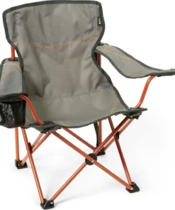 REI Co-op Camp Chair - Kids' 9 REI Co-op Camp Chair - Kids' -Rei Camping Outdoor Store 7fd23ef3 4406 46ef a46c 026b54dc09fb