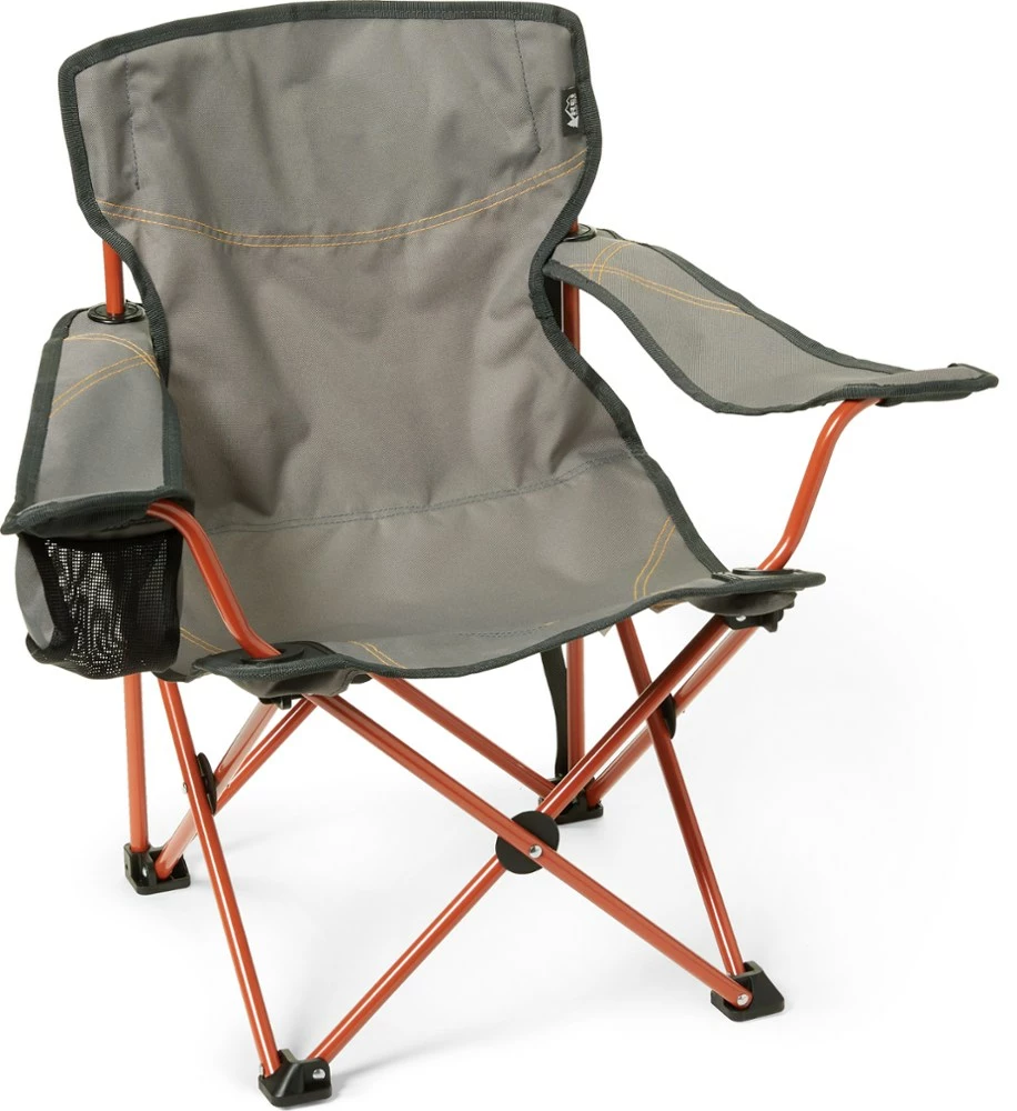 REI Co-op Camp Chair - Kids' 5 REI Co-op Camp Chair - Kids' - Image 5