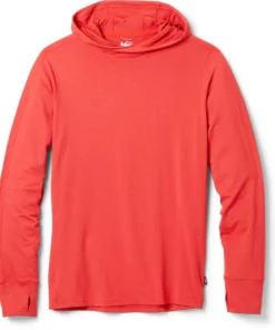 Rei Co-Op Men' Hoodie Sahara Shade -Rei Camping Outdoor Store 7fee90ca 3401 410b bb90 3c2f3e37d931