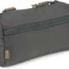REI Co-op Junction Handlebar Bag
