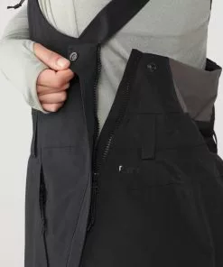 Rei Women' Pant Petite Size Powderbound Snow Insulated Bib Co-Op 13 Rei Women' Pant Petite Size Powderbound Snow Insulated Bib Co-Op -Rei Camping Outdoor Store 8001df9f f4cd 4a9e 9e5a 4a7690e6815c