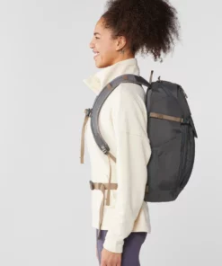 REI Co-op Commuter Pack 15 REI Co-op Commuter Pack -Rei Camping Outdoor Store 80039c20 3cd9 4cca b6db 0e70c0fc9d98